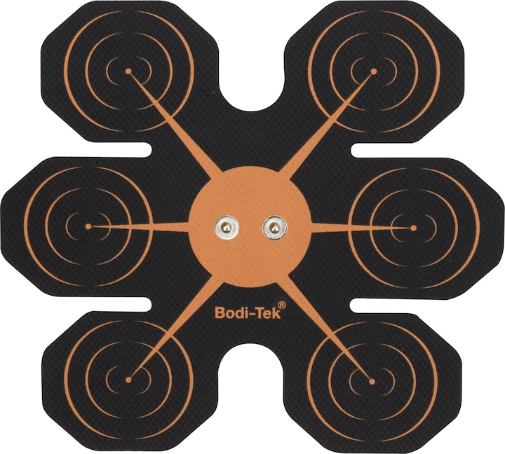 Image du produit Rio Ab Core Trainer