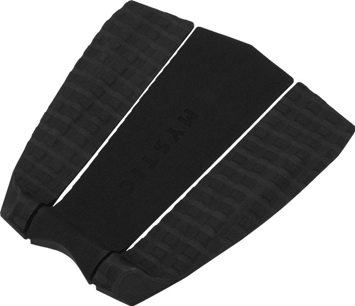Image du produit Mystic 3 Piece Tail Pad