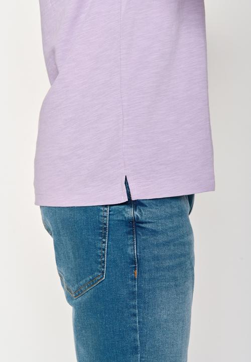 Produktbild Greenbomb Bike Downhill Roll T-Shirt (S)