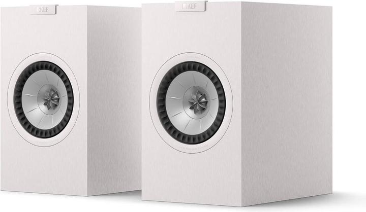 Immagine prodotto KEF Q1 Meta (1 coppia)