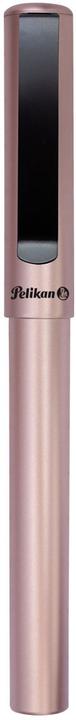Image du produit Pelikan Roller Pina Colada 0.7mm 7191794 Classic, Rosegold (Or rose, 1 x)