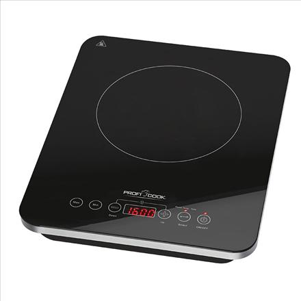 Produktbild Proficook Eki 1062