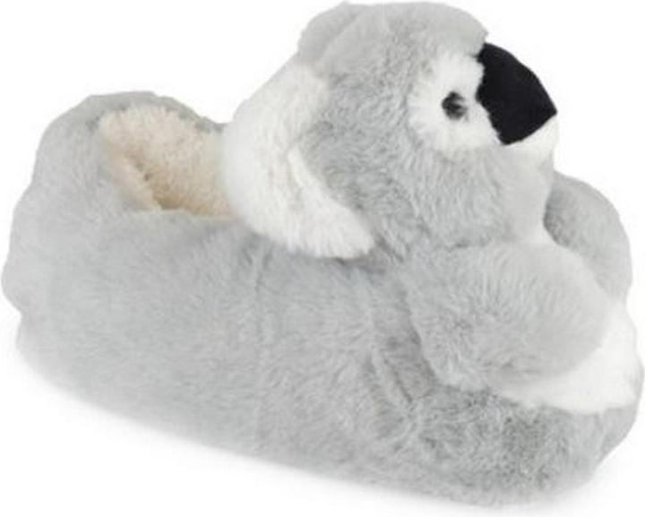 Image du produit Generic Chaussons Koala (40.5)