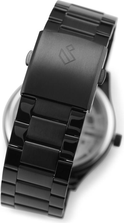 Image du produit Seizmont Seymour (42 mm)