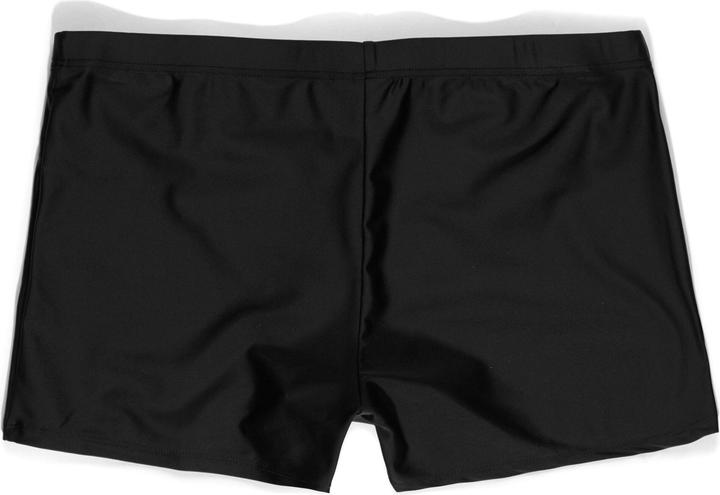 Produktbild JP1880 Badehose, Beachwear, Elastikbund, Kordelzug, Schrittlänge ca. 6 cm (XXL)