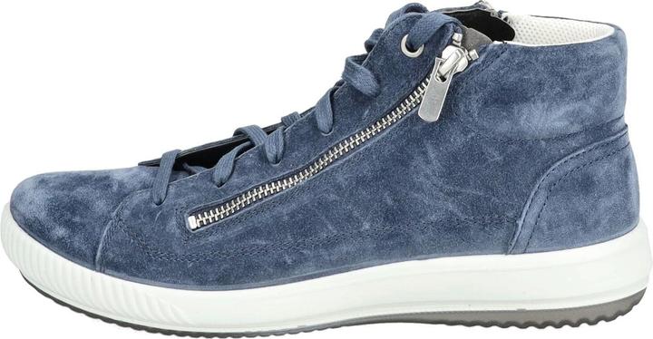 Image du produit Legero Sneaker (38.5)