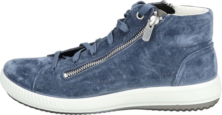 Immagine prodotto Legero Sneaker (38.5)