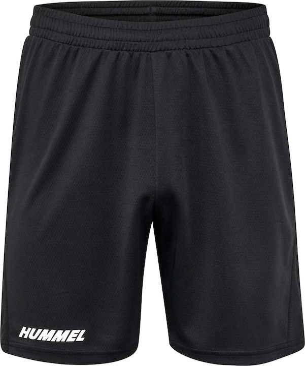 Actual product image hummel hmlMULTI PL SHORTS (M)
