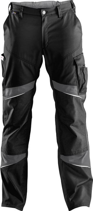 Produktbild Kübler Activiq Hose High 2350 (50)