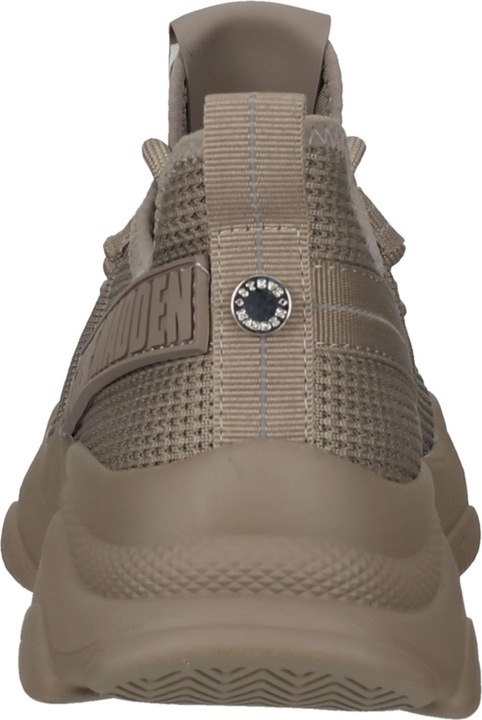 Immagine prodotto Steve Madden Mac-E (38)