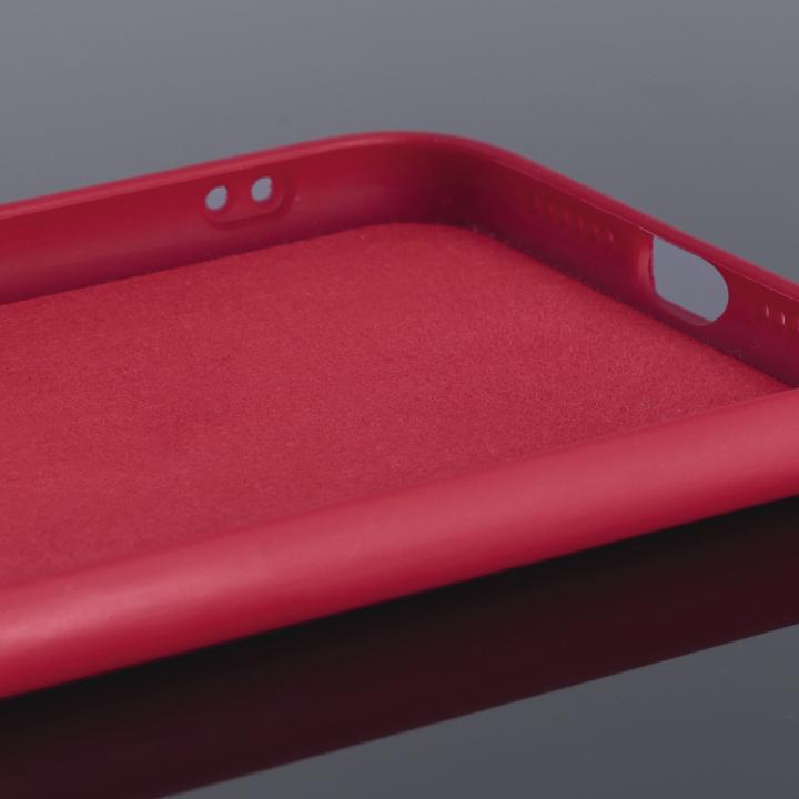 Produktbild Hama Finest Feel (Apple iPhone 11 Pro Max)