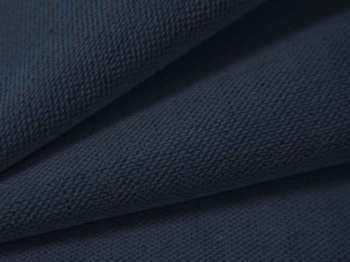 Produktbild Micadoni Lupine (180 x 200 cm)