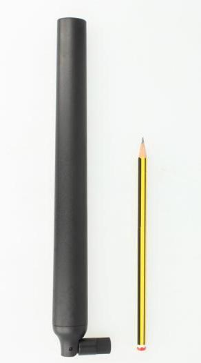 Produktbild Delock 88991 (WLAN)