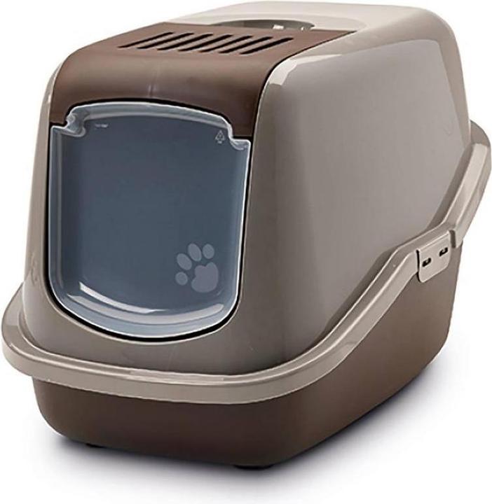 Bronze, Brown, grey-chocolate brown, Mocha, Mocha / Brown, warm grey-chocolate brown