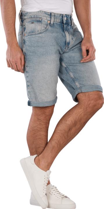 Image du produit Tommy Jeans Ronnie Shorts (36)