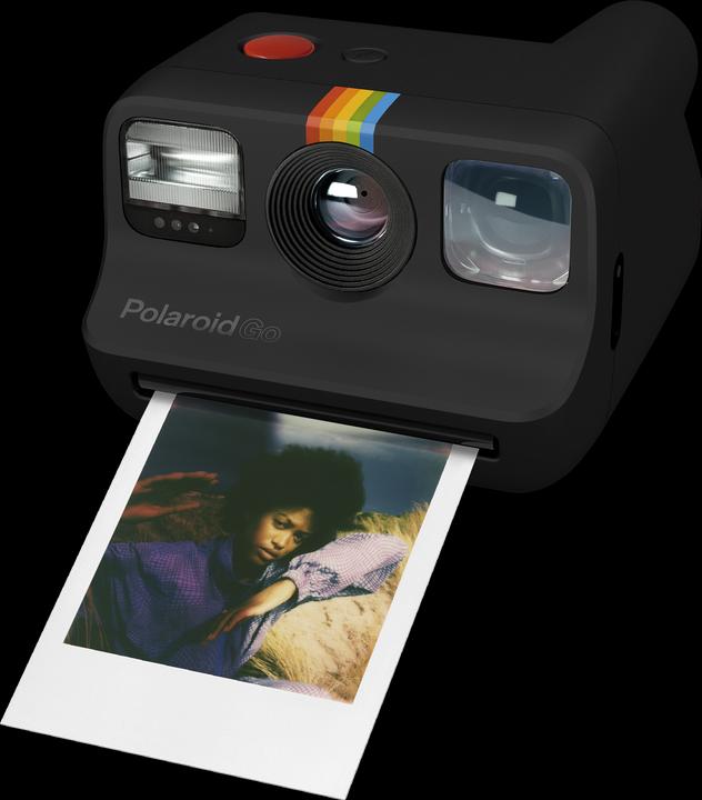 Immagine prodotto Polaroid Go