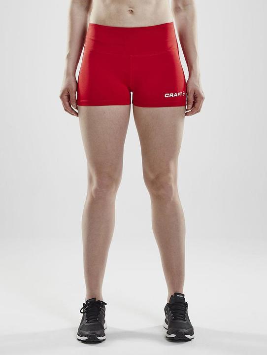 Actual product image Craft Squad Hotpants W