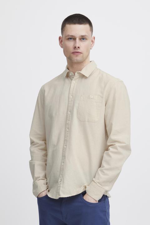 Image du produit Blend BHShirt 20716367 (XXL)