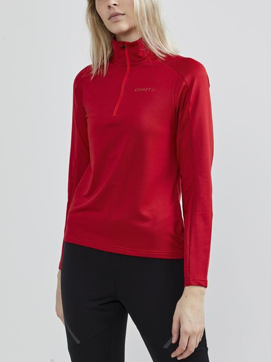 Produktbild Craft Core Gain Midlayer Damen (XL)