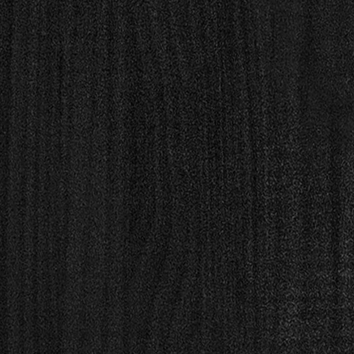 Image du produit vidaXL Bettrahmen (150 x 200 cm)