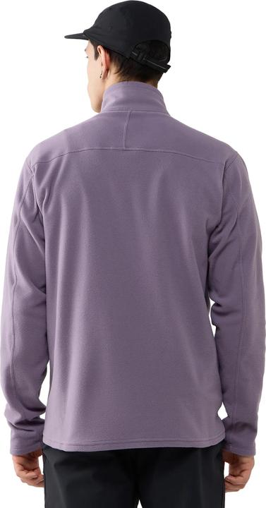 Immagine prodotto Haglöfs Buteo Mid Jacket (M)