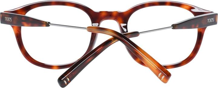 Actual product image Tods Spectacle frame To5196 48054