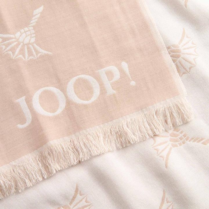 Immagine prodotto Joop! JSC-05Feris