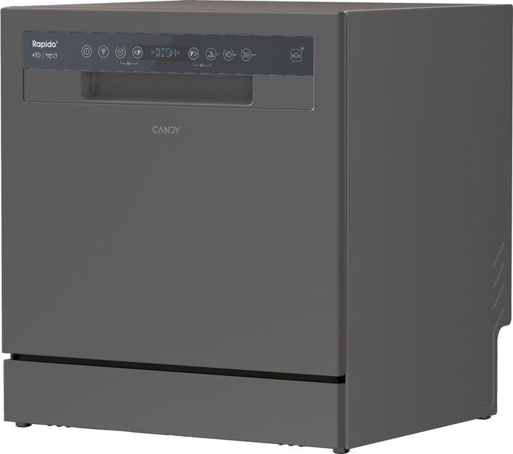 Image du produit Candy CP 8F9FFA