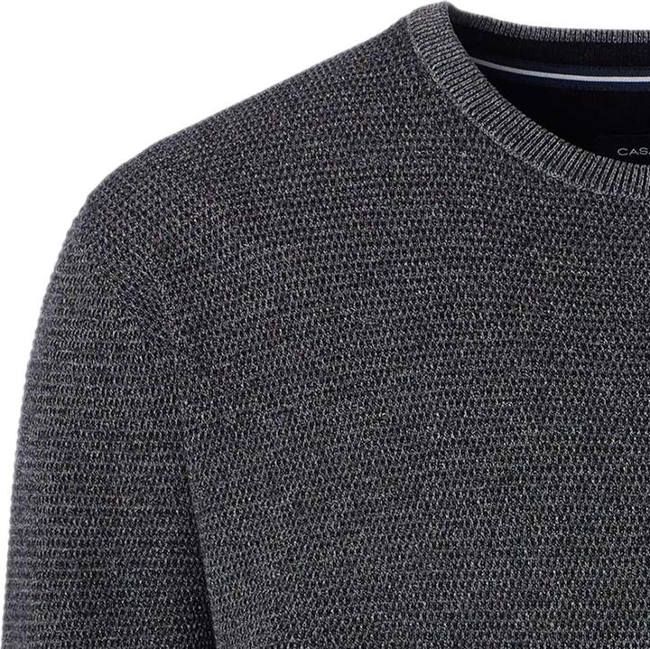 Immagine prodotto Casamoda Basic Pullover (XXL)