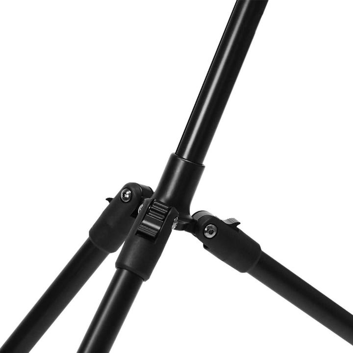 Produktbild Pivo Tripod (Metall)