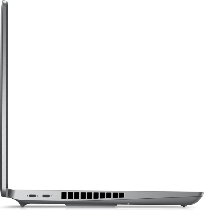 Image du produit Dell PRECISION 3571 (15.60", 1000 Go, 32 Go, DE, Intel Core i9-12900H)