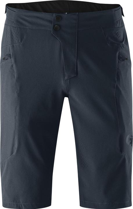 Image du produit Gonso Valdes (5XL)