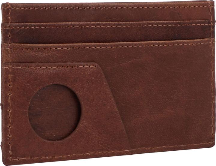 Immagine prodotto Camel Active Field Kreditkartenetui Leder 11 cm