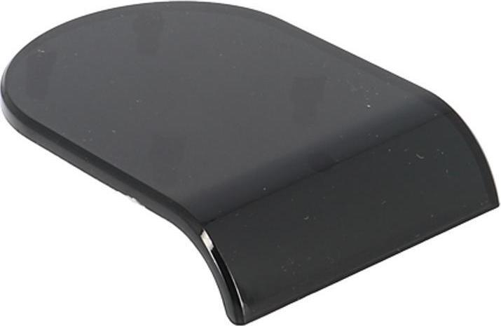 Immagine prodotto Wheelyoo X8