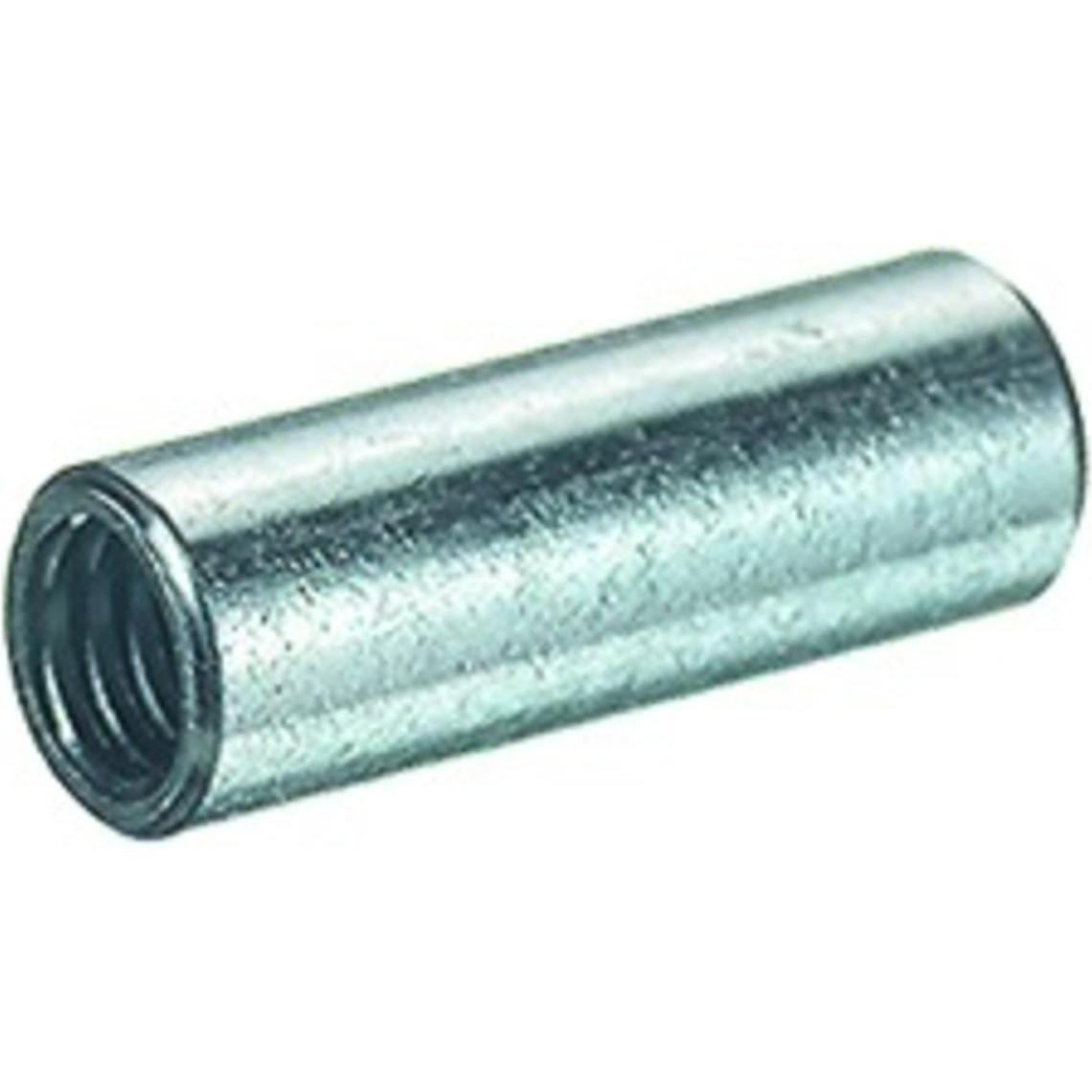 Werkstarck, Schrauben, Gewindehülsen M 4 (1 Schrauben pro Stück)