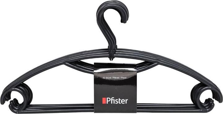 Produktbild pfister Hangers (10 x)