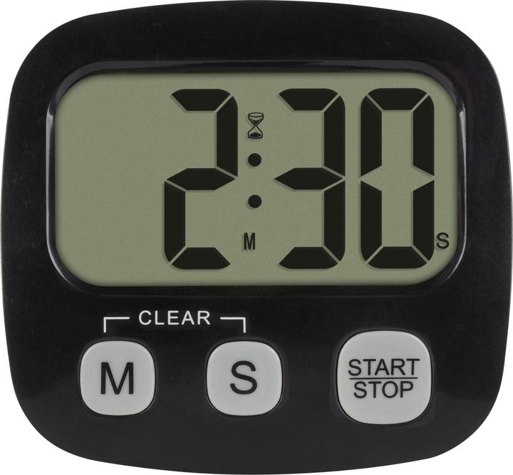 Produktbild TFA Digitaler Timer