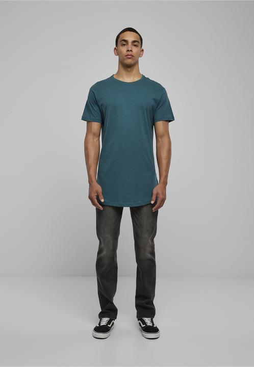 Produktbild Urban Classics Tall Tee (M)