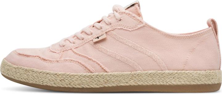 Produktbild Tamaris Sneaker (38)