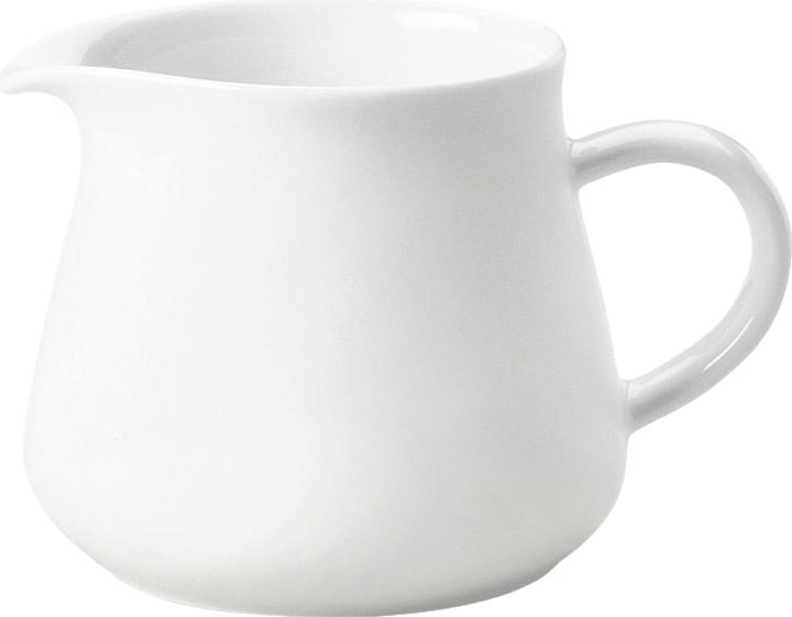 Kahla Five Senses kleiner Krug (0.48 l)
