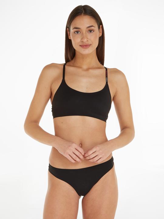 Immagine prodotto Tommy Hilfiger Thong (S, M)