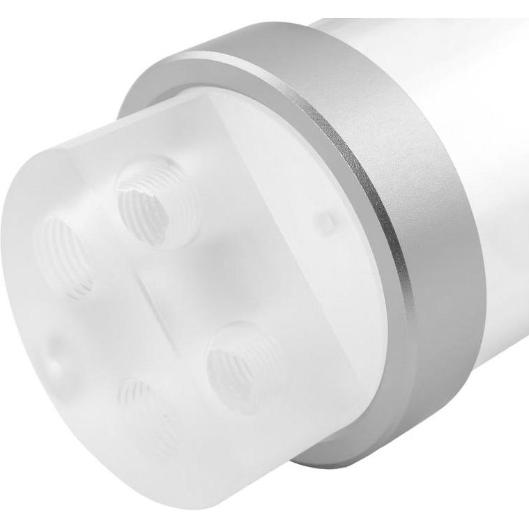 Thumbnail - Singularity Computers Protium Ausgleichsbehälter 150mm - Acryl, Wasserkühlung Ausgleichsbehälter