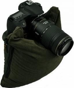 Immagine prodotto Stealth Gear beanbag piatto (Accessori video vari)