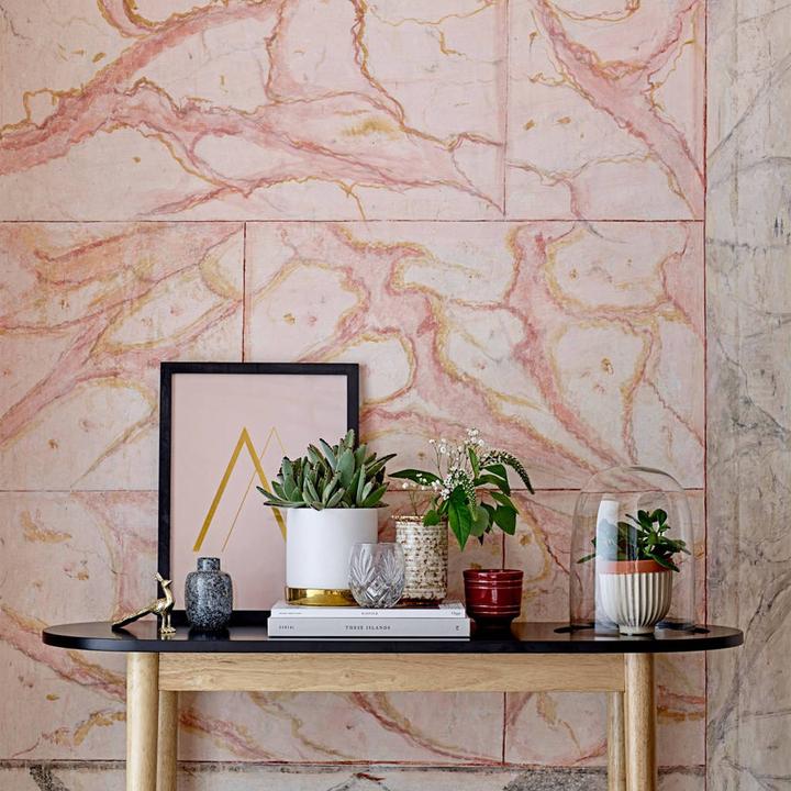 Produktbild Bloomingville Flowerpot (14 cm)