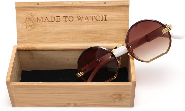 Immagine prodotto Zovoz Anna