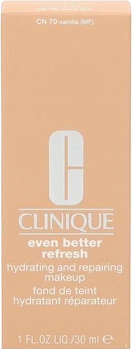 Produktbild Clinique Even Better (CN 70 Vanilla)