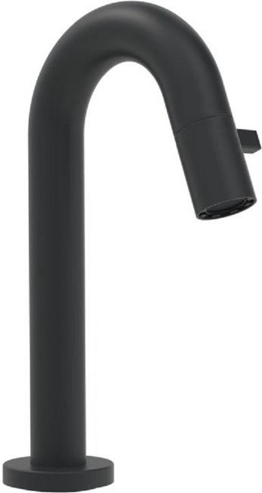 Immagine prodotto Hansa HANSANOVA Miscelatore per lavabo Style, sporgenza 94 mm, 50938101