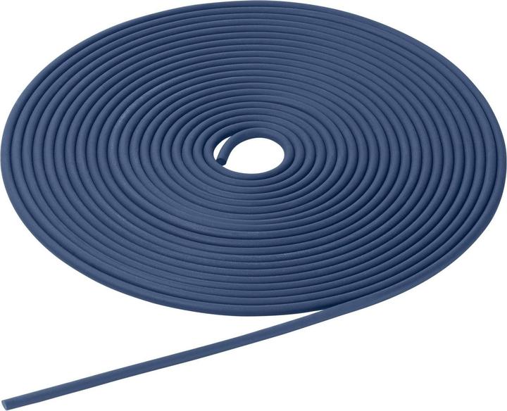 Actual product image Bosch Professional Fsn Hb