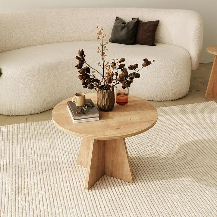 Image du produit Skye Decor Delilah (60 x 60 x 40 cm)