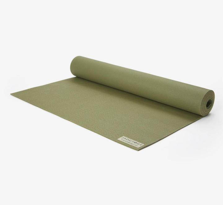 Produktbild JadeYoga Harmony (5 mm)